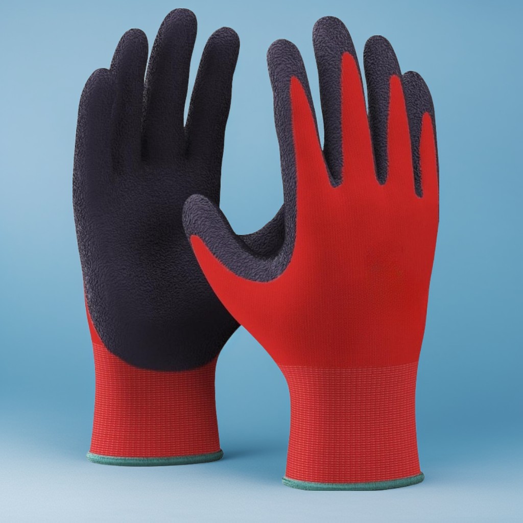 safety work gloves