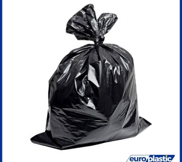 trash bag wholesale