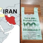 iran plastic bag factory manufacturer