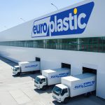 europlastic company