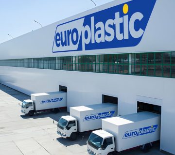 europlastic company